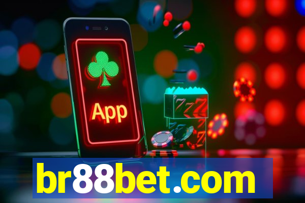 br88bet.com