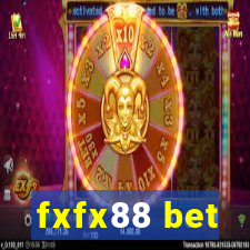 fxfx88 bet