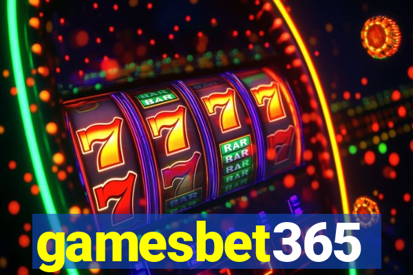 gamesbet365