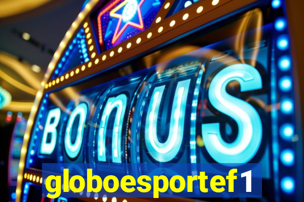 globoesportef1