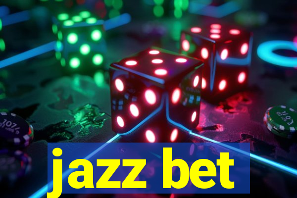 jazz bet