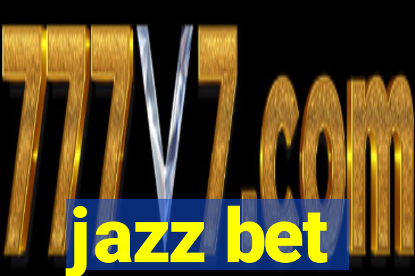 jazz bet