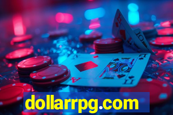 dollarrpg.com