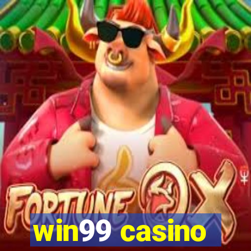 win99 casino