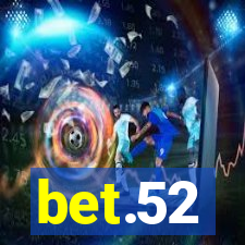 bet.52