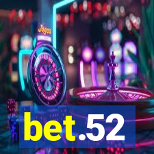 bet.52