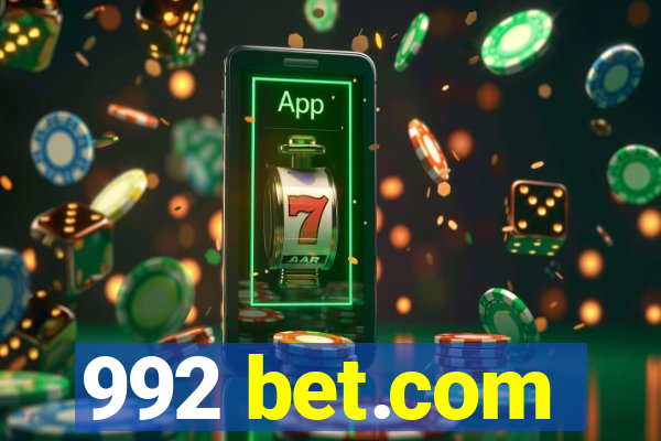 992 bet.com