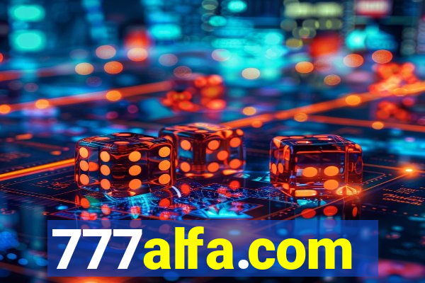 777alfa.com