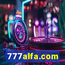 777alfa.com