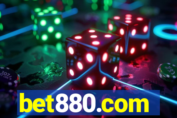 bet880.com