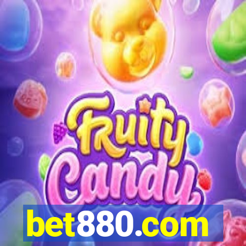 bet880.com