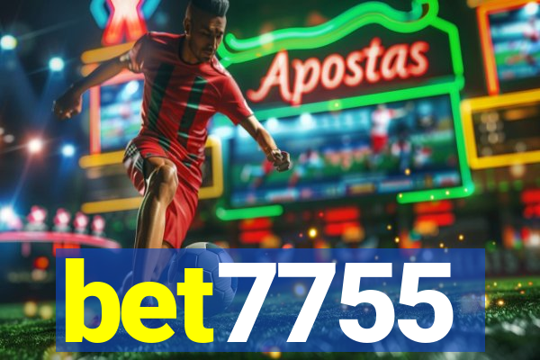 bet7755