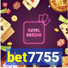 bet7755