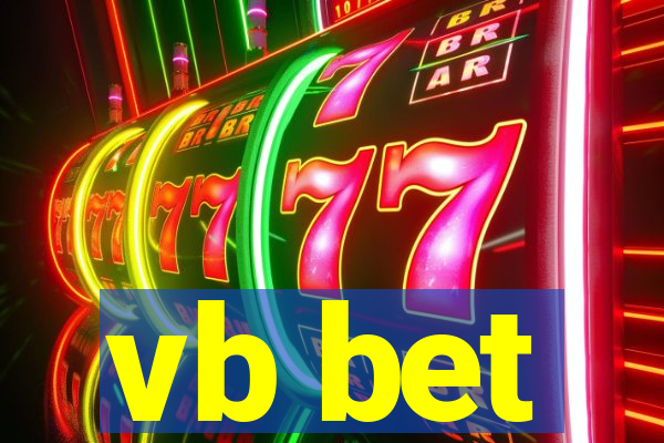 vb bet