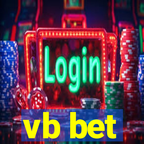 vb bet