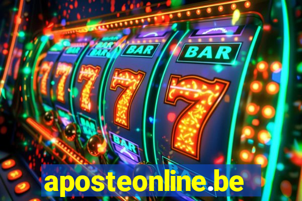 aposteonline.bet