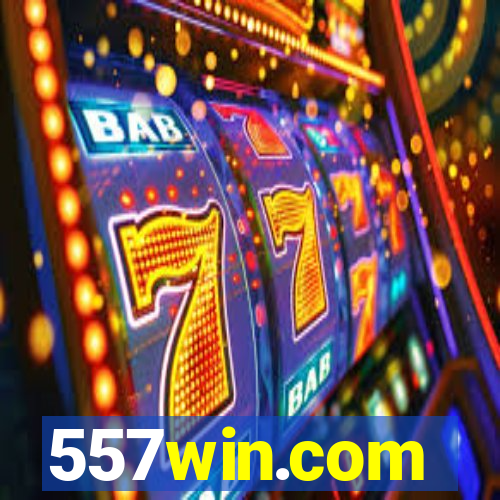 557win.com