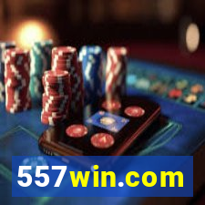 557win.com