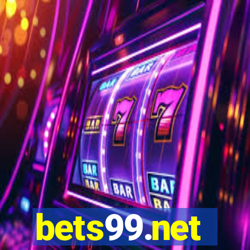 bets99.net