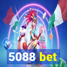 5088 bet