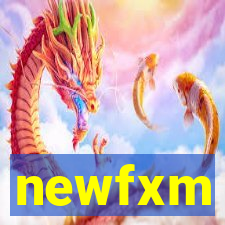 newfxm