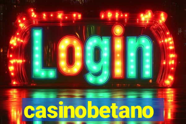 casinobetano