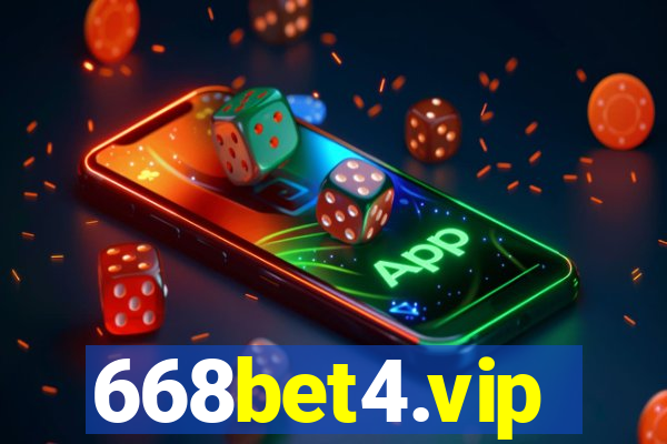 668bet4.vip