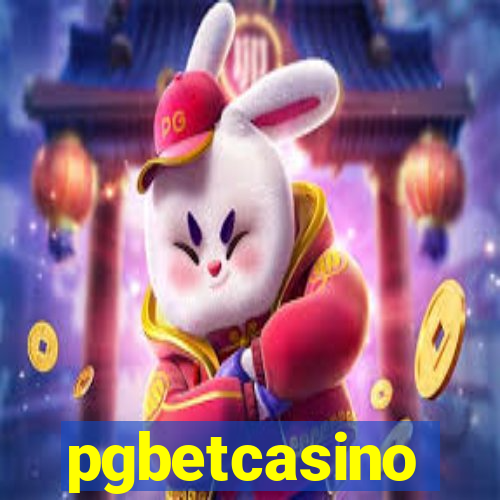 pgbetcasino