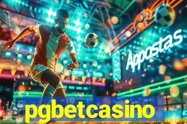 pgbetcasino