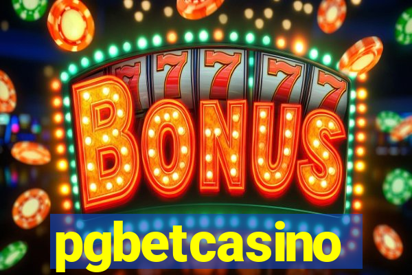 pgbetcasino