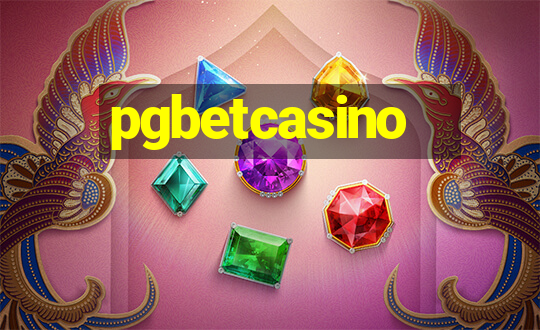 pgbetcasino