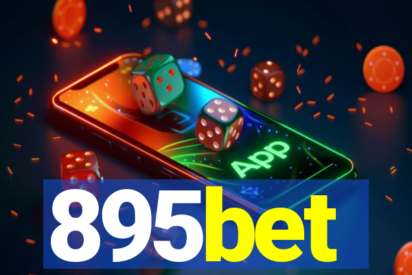 895bet