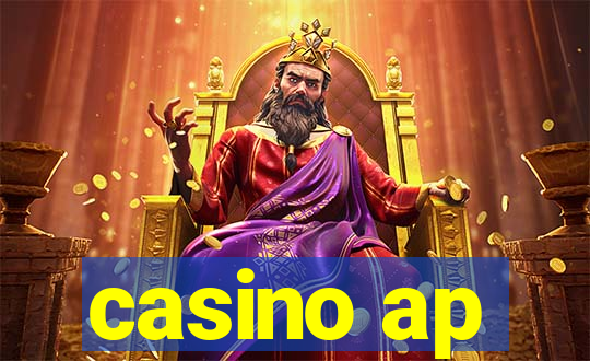 casino ap