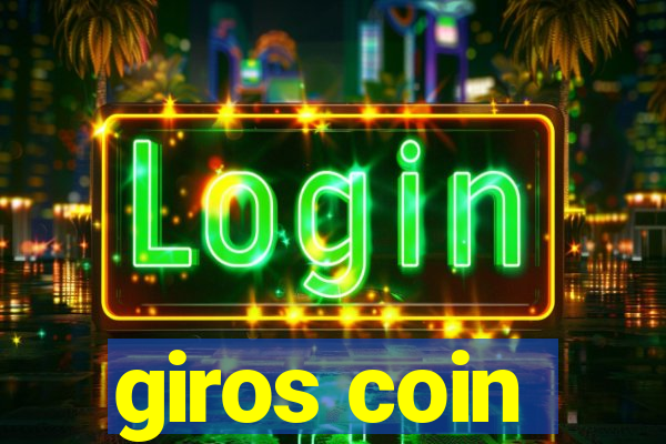 giros coin