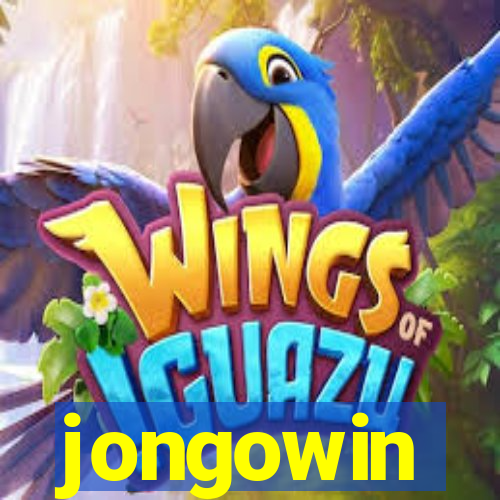 jongowin