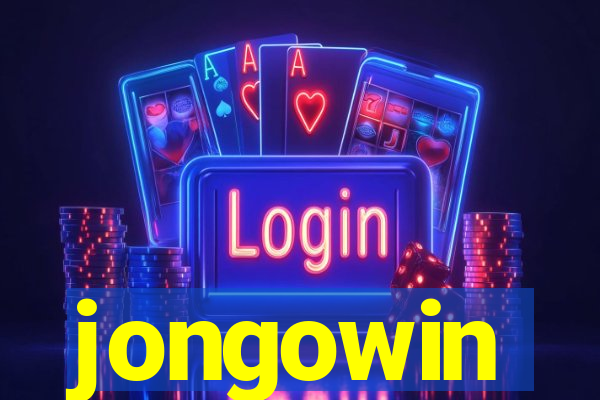 jongowin