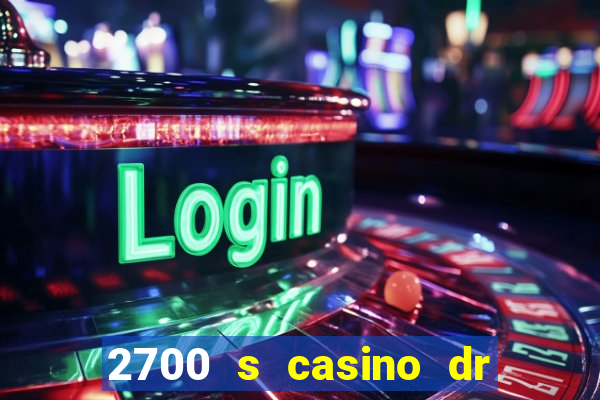 2700 s casino dr laughlin nv