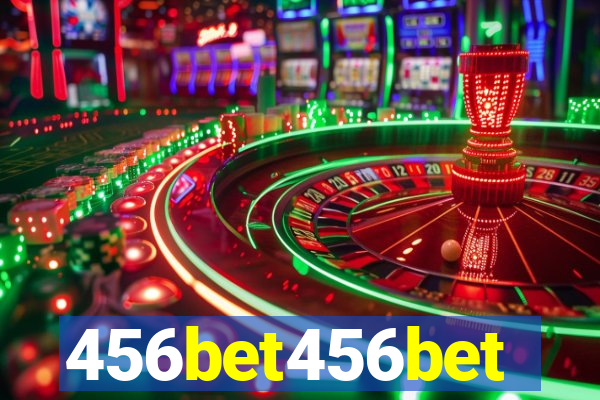 456bet456bet