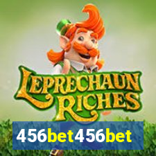 456bet456bet