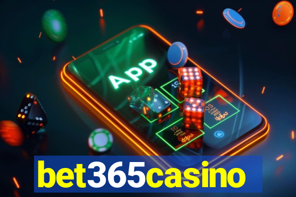 bet365casino