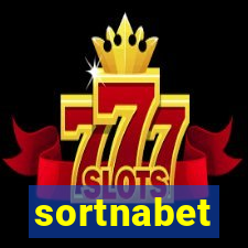 sortnabet