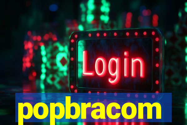 popbracom