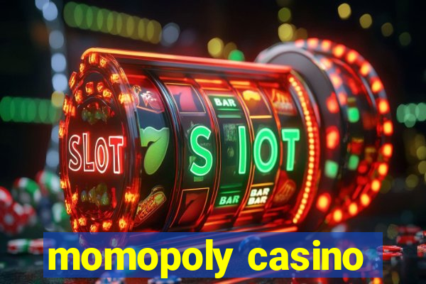 momopoly casino