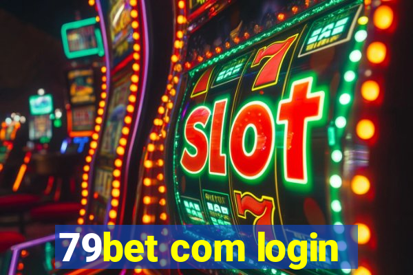 79bet com login