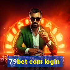 79bet com login