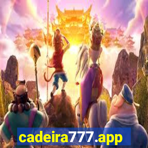 cadeira777.app