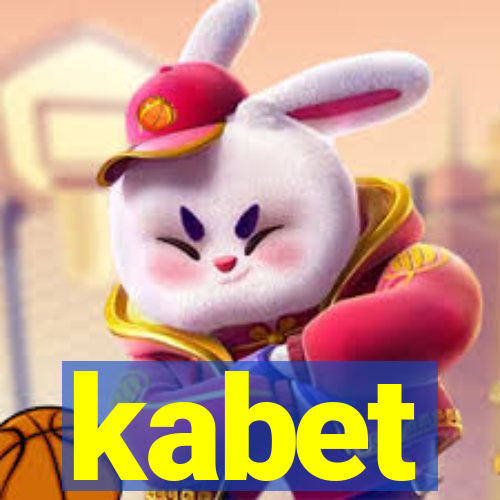 kabet