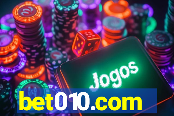 bet010.com