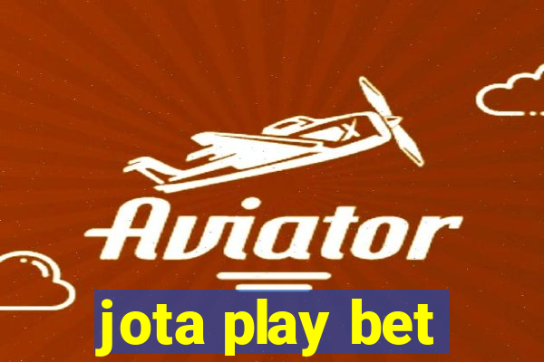 jota play bet