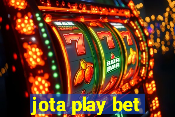 jota play bet